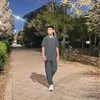 ._ty3