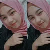 witwita03