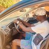 laye_dg_93