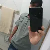 jonasramalhosilva