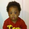 blackguyethan