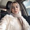 nahed111115