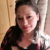 jacquelineramir73