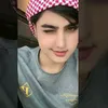 hannyhameed1