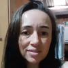 marisch98