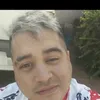 pabloperez2712