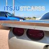 itsjustcarss