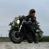 adamjohnlawes