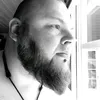 bearheart_swedish_genx