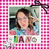 janes_arch1ve