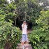 mrgobinda15