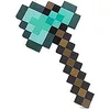lazarmc5