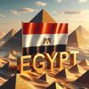 manarsabry773