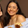 georgianebrito