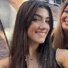 aleatorio_editssh