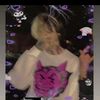 una_persona_otaku10