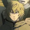 5eel_7