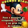 yamis1232