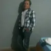 jorjemacedo0