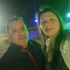 danielasoledad616