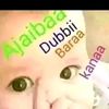 angiebeduya
