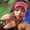 samegurl1