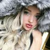 twd_maggie.rhee
