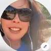 susymcscorpio