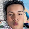 el.flaco9359