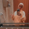 maryam.emad403