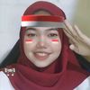 nurul_sya13