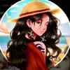 misaki_mei_07
