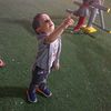 zaid777ali