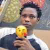 wizzygp5