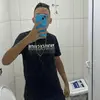 eduardoacostarodrigues57