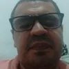 juninhoflorentino10