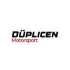 duplicenclub