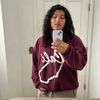 ggbdavid004