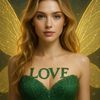love_000011_