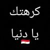 shahat149
