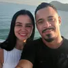 rodneydias35