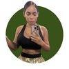 jessica.a156
