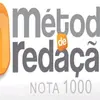 metododeredacaoprof.pati