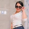 yazmin_rangel95