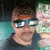 varry.m