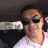 jorge.ribeiro52