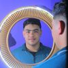 mohamedsayedel
