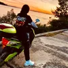 laura_06_jo
