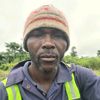 adombabackup