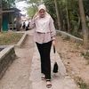 momy_arshakauwais